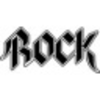 Rock Image