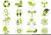 Clipart Protection Environnement Image