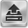 Drive Upload Icon Image