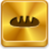 Bread Icon Image