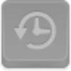 Time Machine Icon Image