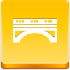 Bridge Icon Image