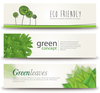 Eco Banners Image