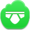 Briefs Icon Image