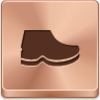 Boot Icon Image