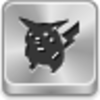 Pokemon Icon Image