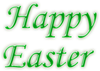 Clipart Disney Easter Image