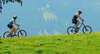Cycling Image