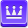 Crown Icon Image