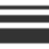Line Width Image