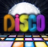 Disco Fever Image