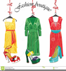 High Fashion Clipart Free Image