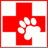 Free Clipart First Aid Image