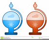 Clipart Barometer Image