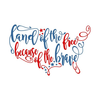 Inkscape Vector Clipart Image
