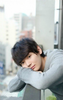 Furukawa Yuki Girlfriend Image