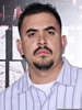 Noel Gugliemi Headshot Image