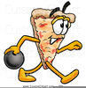 Spider Clipart Images Image