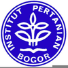 Logo Ipb Press Image