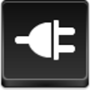 Plug Icon Image