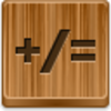 Math Icon Image