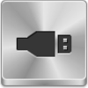 Usb Icon Image