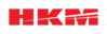 Logohkm Clip Art