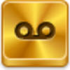 Tape Icon Image