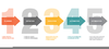 Regression Testing Icon Image