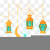 Chandelier Clipart Invitation Image