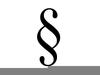 Microsoft Office Xp Clipart Image