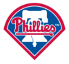 Px Philadelphia Phillies Image