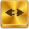 Disconnect Icon Image