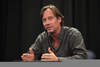 Kevin Sorbo Image