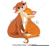 True Love Clipart Image