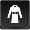 Free Black Button Coat Image