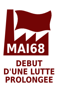 Debut Clip Art