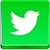 Twitter Bird Icon Image