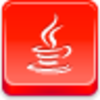 Java Icon Image