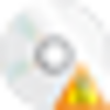 Disc Warning 6 Image