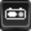 Mp3 Player Icon Image