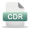 Cdr File 2 Image