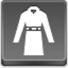 Coat Icon Image