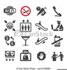 Free Public Safety Clipart Image