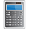 Calculator 8 Image