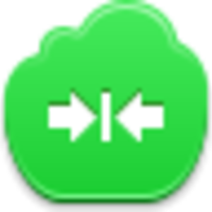 Constraints Icon Image