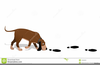Animated Clipart Of A Dog Image