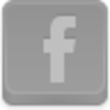 Facebook Icon Image