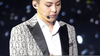 Xiumin Crying Image