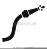 Free Water Hose Clipart Image